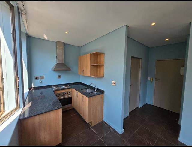 0 BEDROOM PROPERTY TO RENT IN MARSHALLTOWN